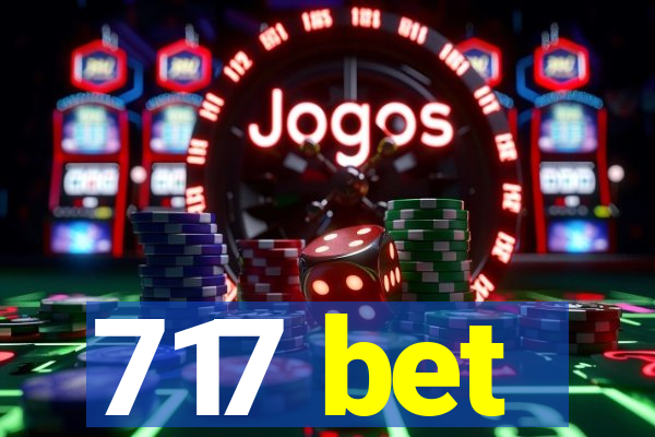 717 bet